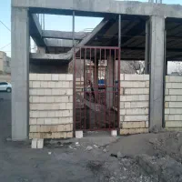 نبشی کشی وانجام خورده کاری ونسبت شاخ گوزنی