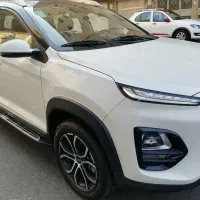 x22-pro.IE -1401|خودرو سواری و وانت|تبریز, |دیوار