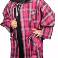 آموزشگاه خیاطی آسان دوز به ساده ترین روش.مسیرمسکن