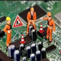 تعمیر فوری برد پکیج / اورژانسی /گارانتی ۶ماهه