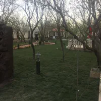 ویلا باغ ۱۲۰۰ با بنای ۱۲۰ متری با مجوز جهاد|فروش خانه و ویلا|شهریار, شهریار|دیوار