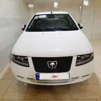 سورن xu7p سیمی سفارشی