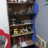 لوازم خونه|حراج|اهواز, کیان اباد|دیوار