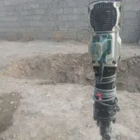 هیلتی 26 کیلویی|ابزارآلات|چناران, |دیوار