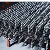 کرومیت ..تیرچه..و بلوک|مصالح و تجهیزات ساختمان|تاکستان, |دیوار