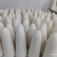 خردکردن و بسته بندی قند پذیرفته میشود