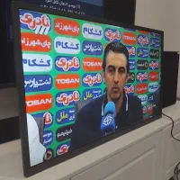 تلویزیون ال ای دی ۳۲ اینچ