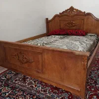 سوییت مرکزشهر مرودشت تخت جمشید|اجارهٔ کوتاهمدت آپارتمان و سوئیت|مرودشت, دولت آباد|دیوار