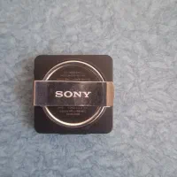 هدست بلوتوث سونی اصل|پخشکننده همراه|تهران, اکباتان|دیوار