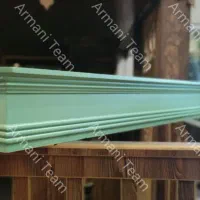 طراحی و ساخت کابینت