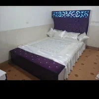 فروش تخت خواب