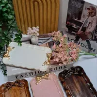 مینی دیس طرح پاپیون