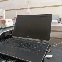 لپ تاپ  14 اینچ Dell