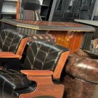 فروش خریدار لوازم اداری میر صندلی در کل نقاط