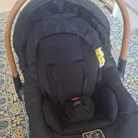 کریر بچه