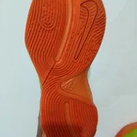 کتونی نایک اورجینال مناسب برای بسکتبال و والیبال|کیف، کفش، کمربند|بندرعباس, |دیوار