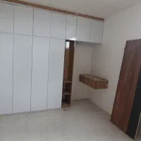 طراحی واجرای انواع کابینت و دکوراسیون