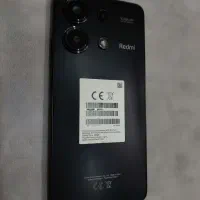 شیائومی نوت Redmi Note 13 4G حافظهٔ 256 گیگابایت