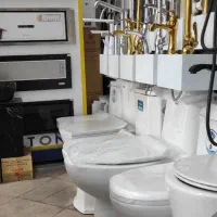 پخش مستقیم شهرستان و تهران