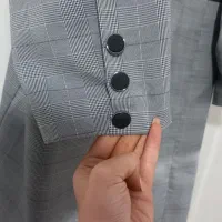 مانتوشلوار|لباس|تهران, سلیمانی|دیوار