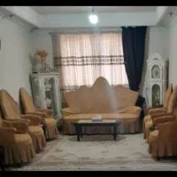 سرویس روتختی  و رومبلی ۹ نفره|سرویس روتختی|ورامین, ورامین|دیوار