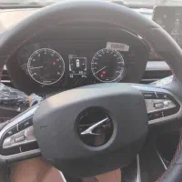 بک x3|خودرو سواری و وانت|تهران, توحید|دیوار