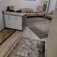 فروش آپارتمان ۷۳ متری در مجتمع ولایت