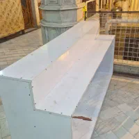 میز  mdf|فروشگاه و مغازه|مشهد, جوادیه|دیوار