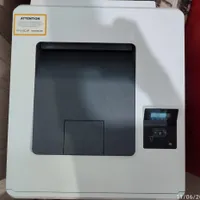 پرینتر رنگی color laser jet pro M452dn|پرینتر، اسکنر، کپی، فکس|اهواز, گلستان|دیوار