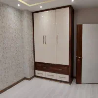 آپارتمان ۲خواب مدرن خیابان اصلی گلسار|فروش آپارتمان|رشت, گلسار|دیوار