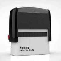 ساخت مهر فوری مهرسازی اتوماتیک ژلاتینی ارزان