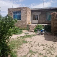 فروش-خانه-روستایی