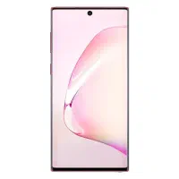 گوشی سامسونگ نوت ۱۰ فروشی