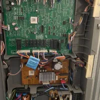 تعمیرات یخچال  خانگی و صنعتی در منزل شما|خدمات پیشه و مهارت|قرچک, مهدیه|دیوار