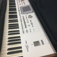 ارگ پیاتو ایکس درحدنو|پیانو، کیبورد، آکاردئون|جلفا, |دیوار