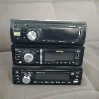 سشوار|آرایشی، بهداشتی، درمانی|قروه, |دیوار