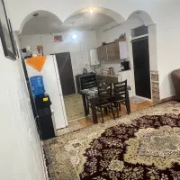 ساختمان ویلایی شهرک گتکوئیه زرند