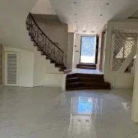 ویلایی-تجاری-دوکله-اکازیون