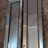 آینه دکوراتیو