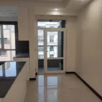 فروش آپارتمان کلید نخورده 125متر 2خواب فول امکانات