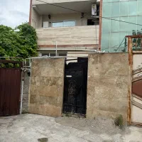 فروش ۸۳ متری دو خواب در احمدی آزاد بلوار امام رضا