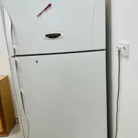 یخچال|یخچال و فریزر|اهواز, کیان اباد|دیوار