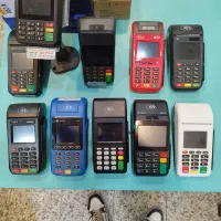 کارتخوان سیار آکبند و استوک