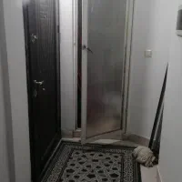 آپارتمان دوخوابه متراژ ۱۱۲متر پارکینگ و انباری|اجارهٔ آپارتمان|شیراز, شهرک والفجر|دیوار