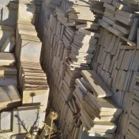 سنگهای ساختمانی|مصالح و تجهیزات ساختمان|بن, |دیوار