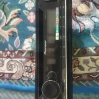 پخش پایونیر