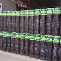 نصب وفروش ایزوگام