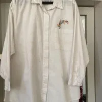 انواع مانتو های پاییزه|لباس|مشهد, موعود|دیوار