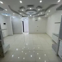 فروش آپارتمان ۸۶ متر / منظریه / تک واحدی|فروش آپارتمان|رشت, منظریه|دیوار