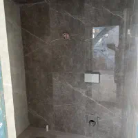 کار تمیز. و سری  قیمت مناسب|خدمات پیشه و مهارت|گناباد, |دیوار